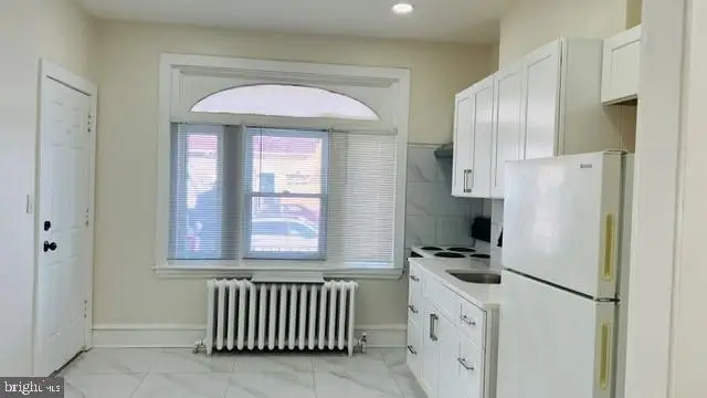 7111 Torresdale Ave, Philadelphia, PA 19135 - #3