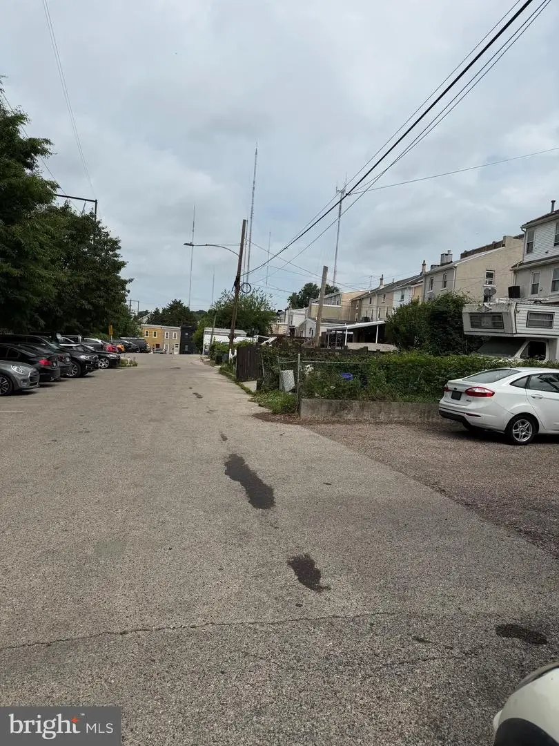 4654 Umbria St, Philadelphia, PA 19127 - #2