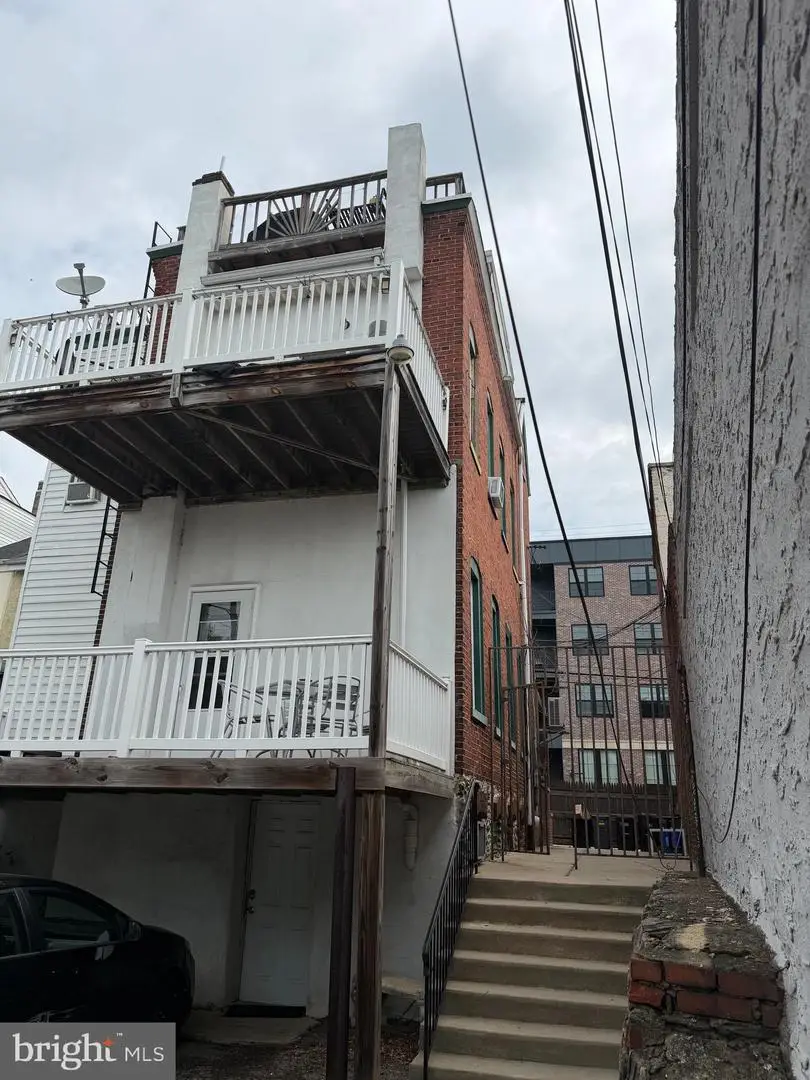 4654 Umbria St, Philadelphia, PA 19127 - #3