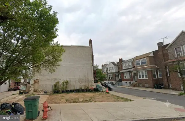 1501 S Stanley St, PHILADELPHIA, PA 19146