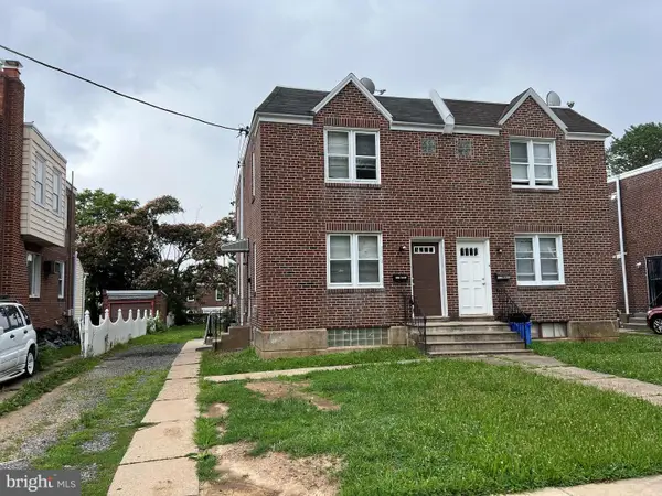 7235 Dungan Rd, PHILADELPHIA, PA 19111