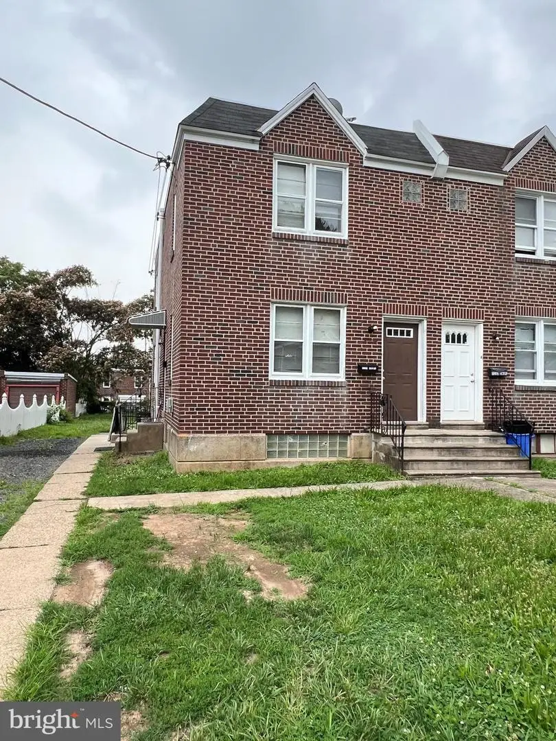 7235 Dungan Rd, Philadelphia, PA 19111 - #2
