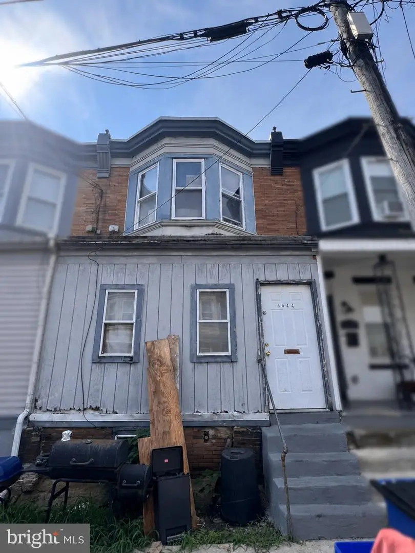 5544 Linmore Ave, Philadelphia, PA 19143 - #2