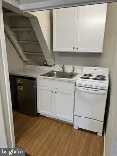 5526 Master St, Philadelphia, PA 19131 - #3