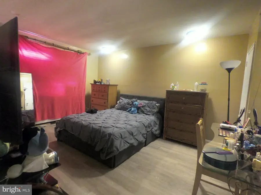 6919 Sylvester St, Philadelphia, PA 19149 - #3