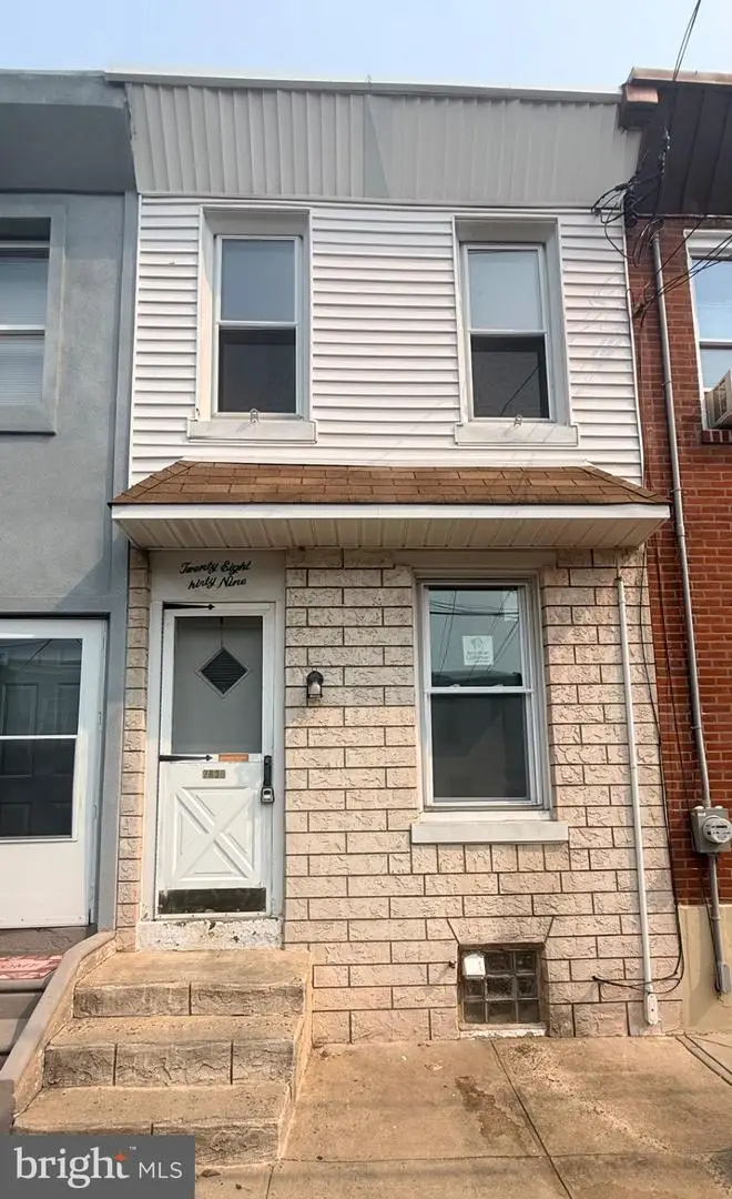 2839 Almond St, Philadelphia, PA 19134 - #1