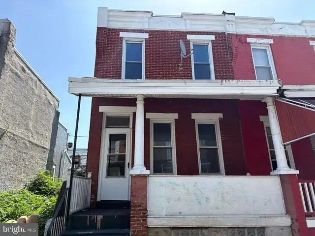 123 N Salford St, Philadelphia, PA 19139 - #1