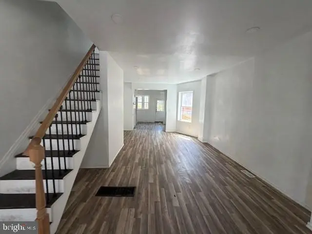 123 N Salford St, Philadelphia, PA 19139 - #2