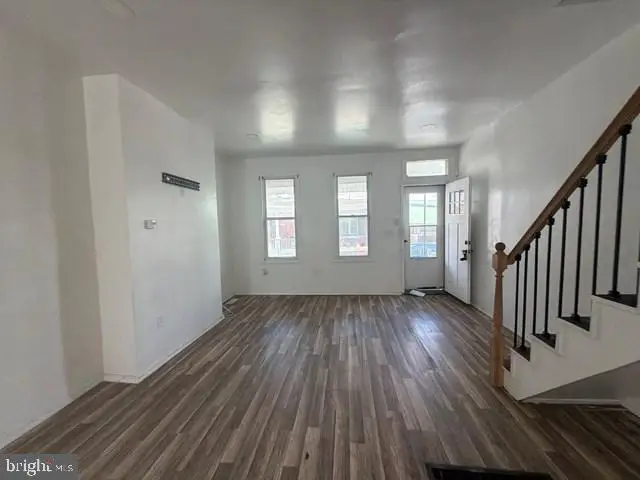 123 N Salford St, Philadelphia, PA 19139 - #3