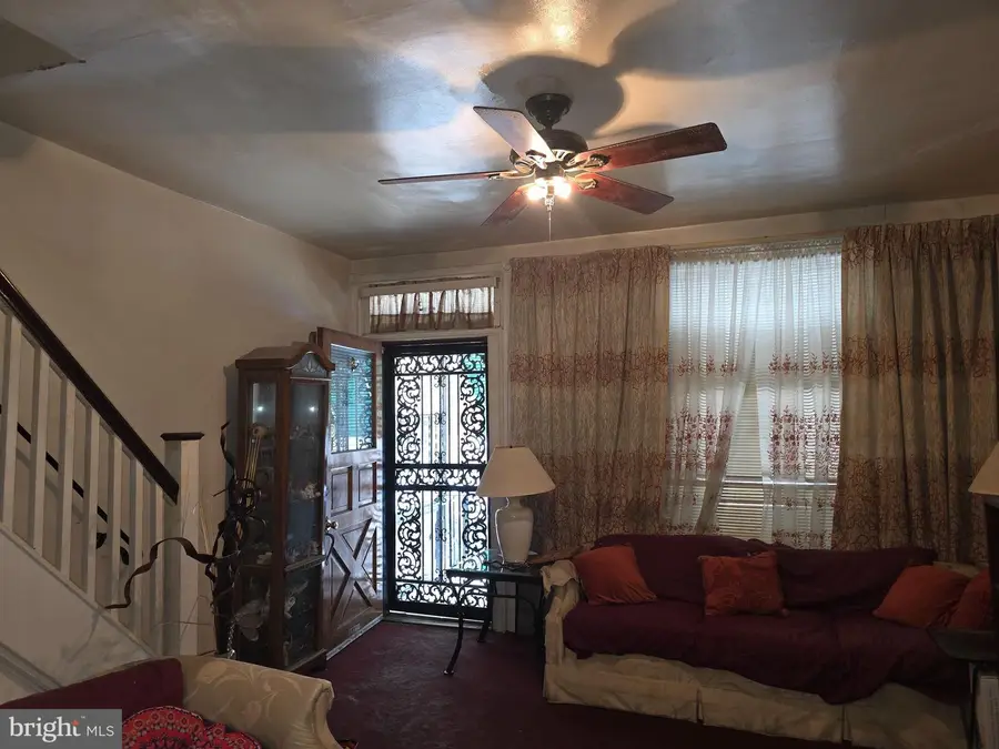 122 Wilton St, Philadelphia, PA 19139 - #2
