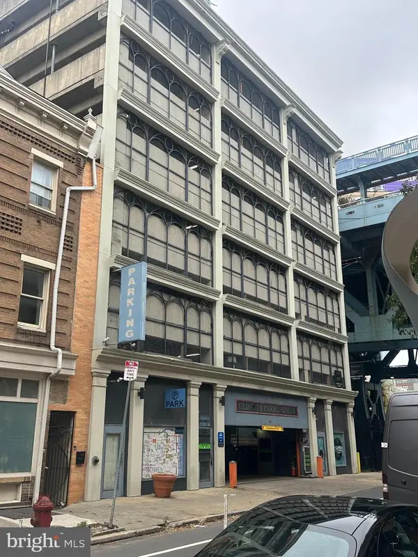 231-35 N 2nd St #112, PHILADELPHIA, PA 19106