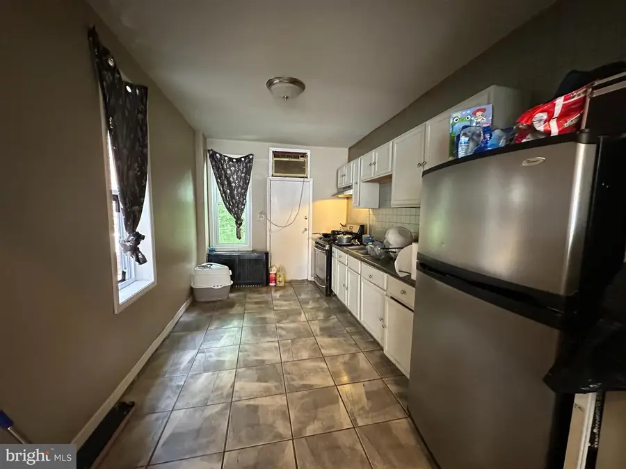 1723 Sigel St, Philadelphia, PA 19145 - #3