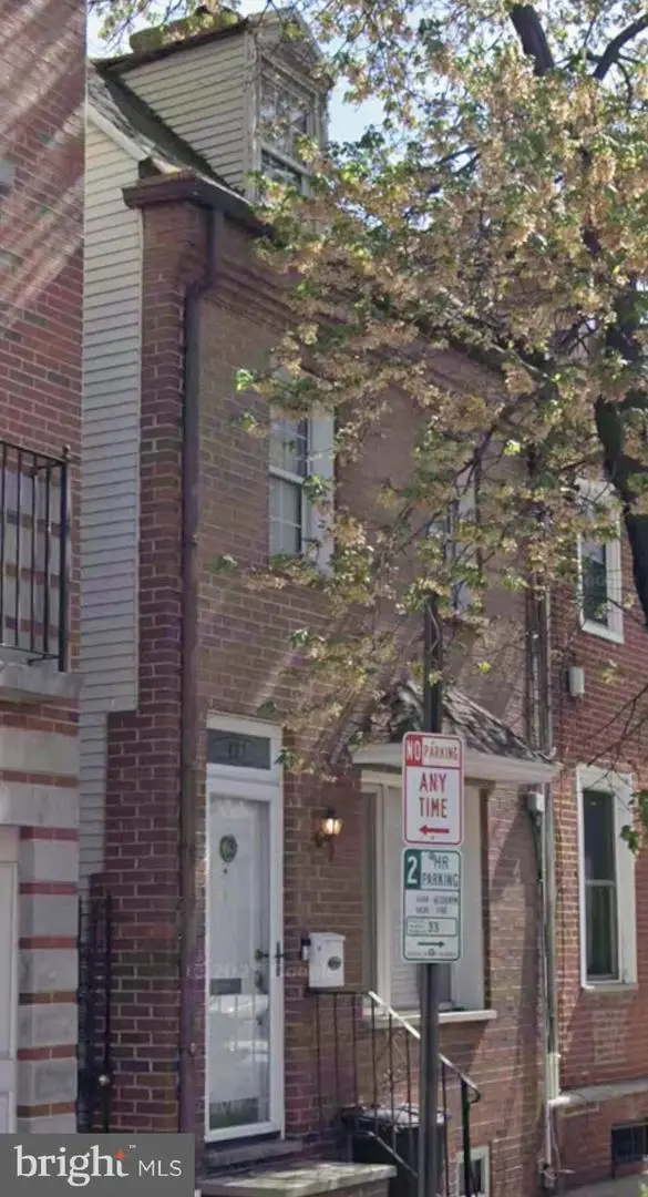 123 Ellsworth St, Philadelphia, PA 19147 - #1