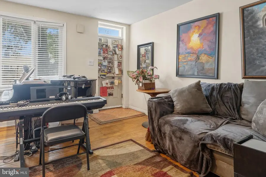 123 Ellsworth St, Philadelphia, PA 19147 - #2