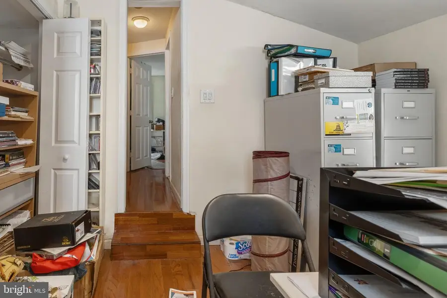 123 Ellsworth St, Philadelphia, PA 19147 - #3