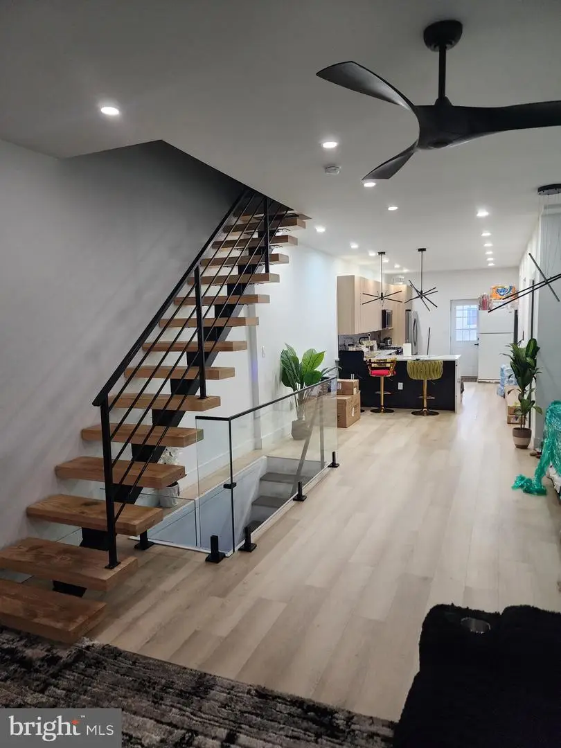 620 S 55th St, Philadelphia, PA 19143 - #3