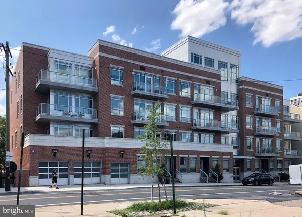 410 S Front St #111, PHILADELPHIA, PA 19147