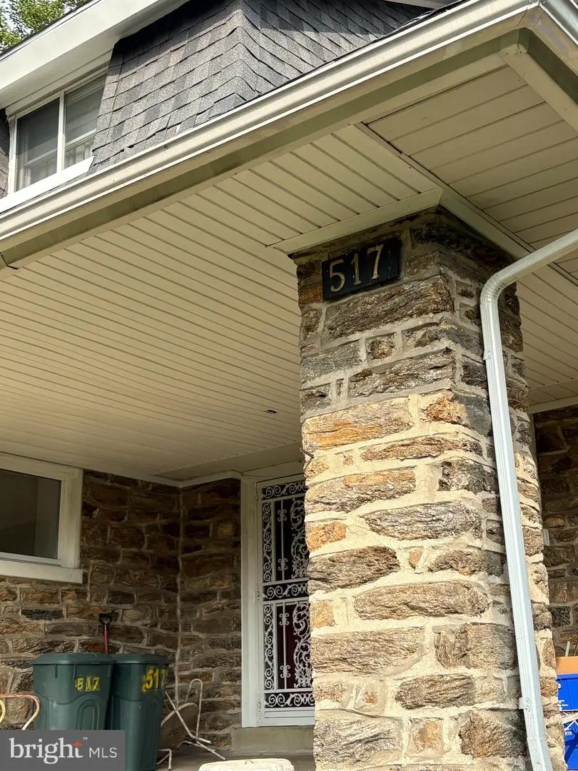 517 W Midvale Ave, Philadelphia, PA 19144 - #1
