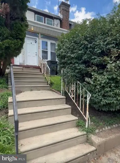 5146 Akron St, Philadelphia, PA 19124 - #1