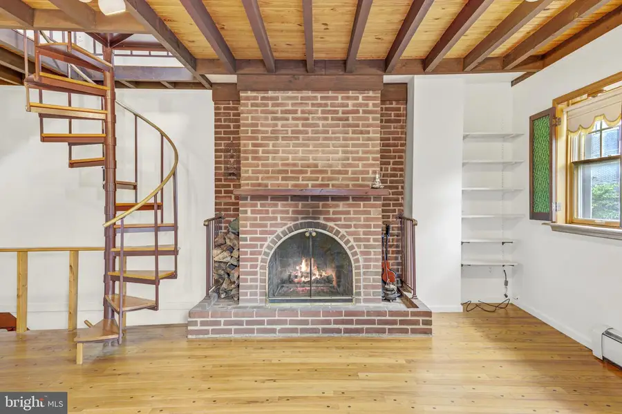 626 S 7th St, Philadelphia, PA 19147 - #3