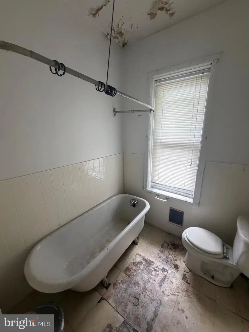 2352 N Woodstock St, Philadelphia, PA 19132 - #3