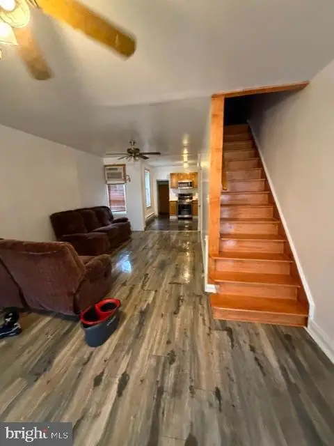 3041 Agate St, Philadelphia, PA 19134 - #3