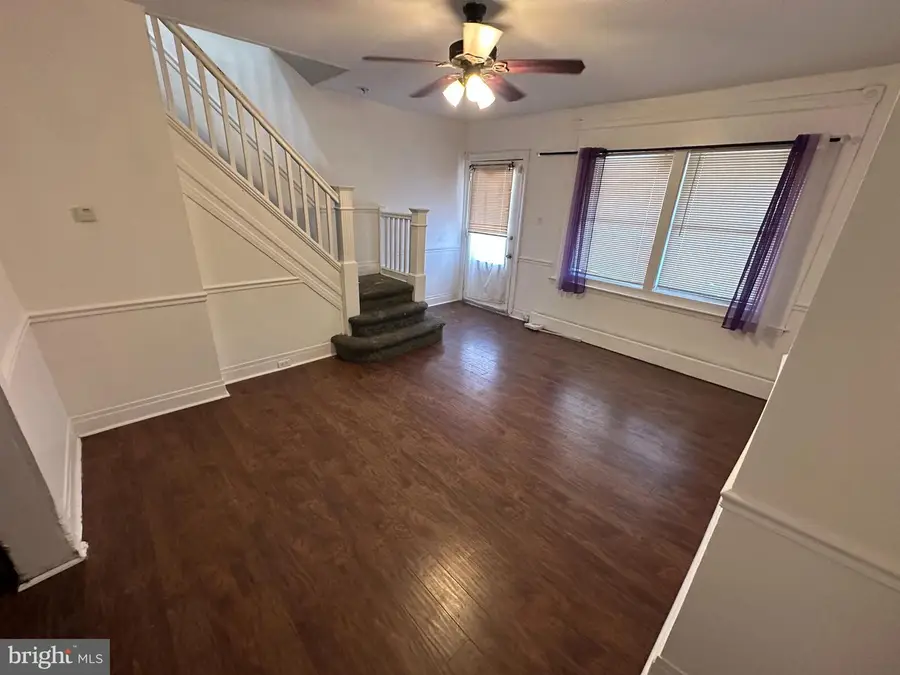 5734 N Lambert St, Philadelphia, PA 19138 - #3