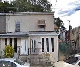 2070 E Haines St, Philadelphia, PA 19138 - #1