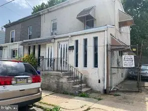 2070 E Haines St, Philadelphia, PA 19138 - #2