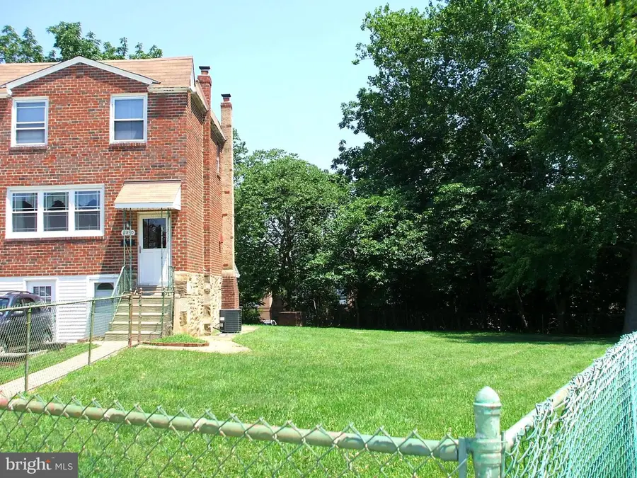 11830 Colman Rd, Philadelphia, PA 19154 - #2