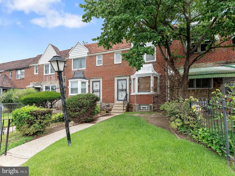 7957 Fayette St, Philadelphia, PA 19150 - #3