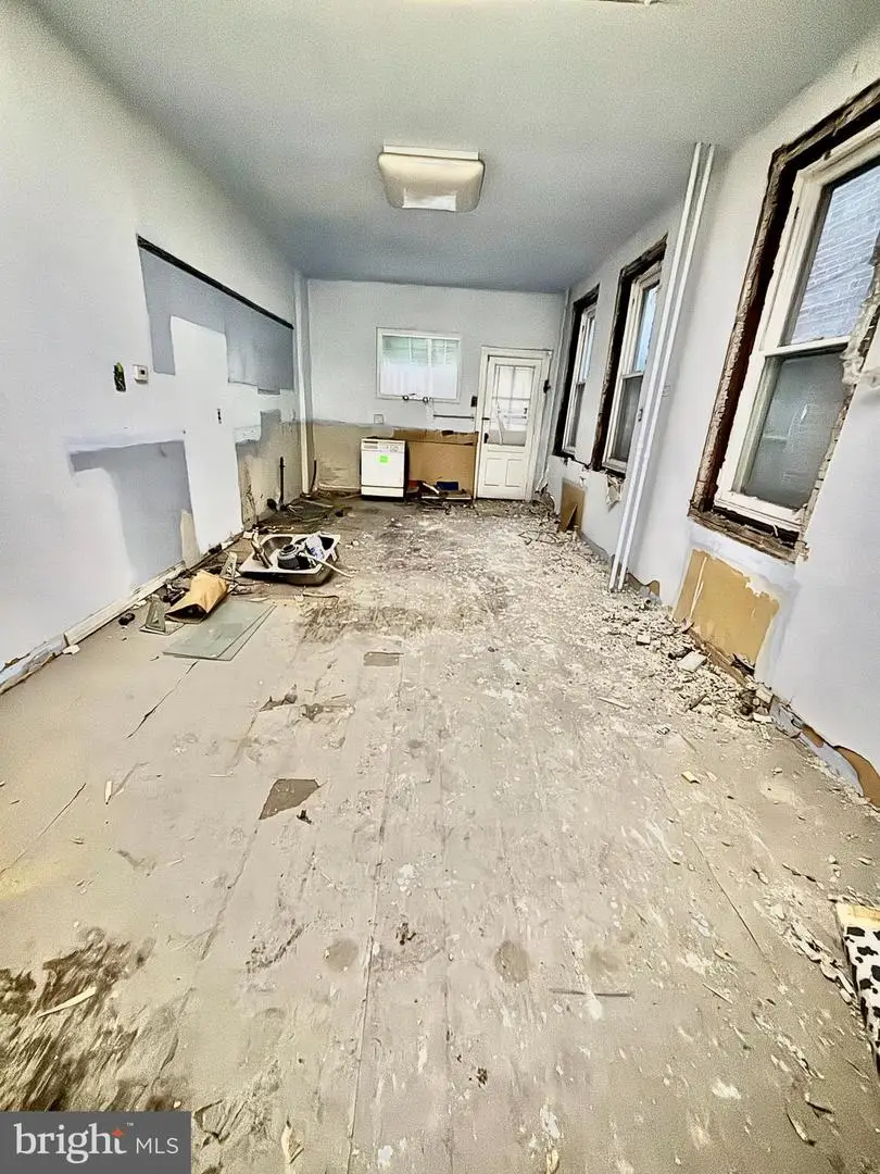 1627 S 8th St, Philadelphia, PA 19148 - #3
