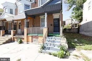 6332 E Wister St, Philadelphia, PA 19138 - #2