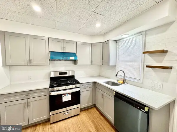 435 Durfor St, PHILADELPHIA, PA 19148
