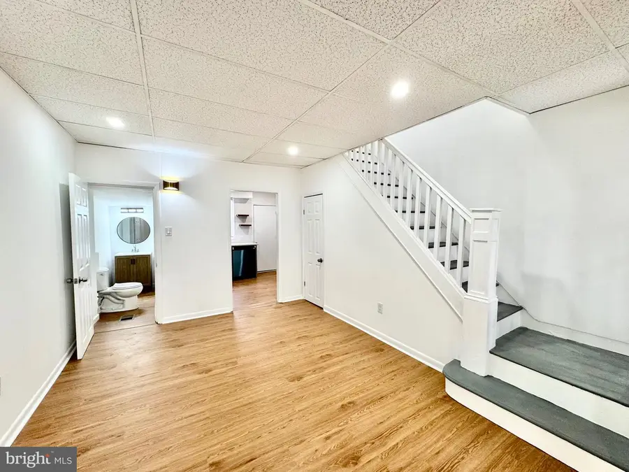 435 Durfor St, Philadelphia, PA 19148 - #3