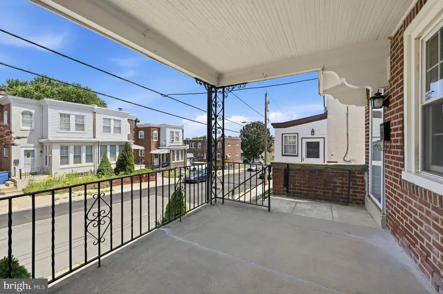 553 Gerhard St, Philadelphia, PA 19128 - #2