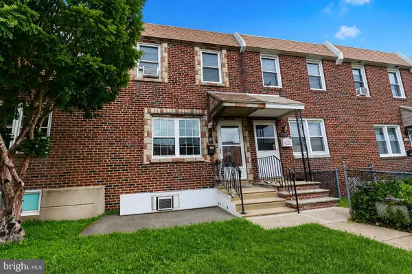 4515 Tampa St, PHILADELPHIA, PA 19120