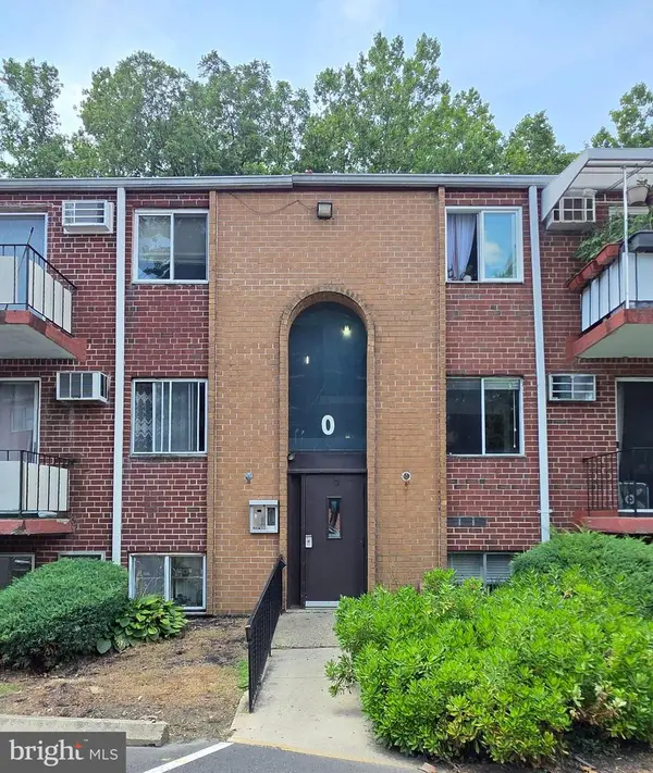 110-30 Byberry Rd #o7, PHILADELPHIA, PA 19116