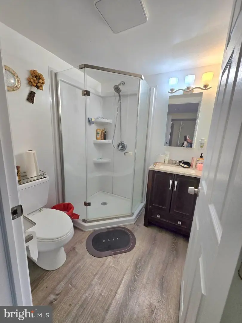 3559 Nottingham Ln, Philadelphia, PA 19114 - #3