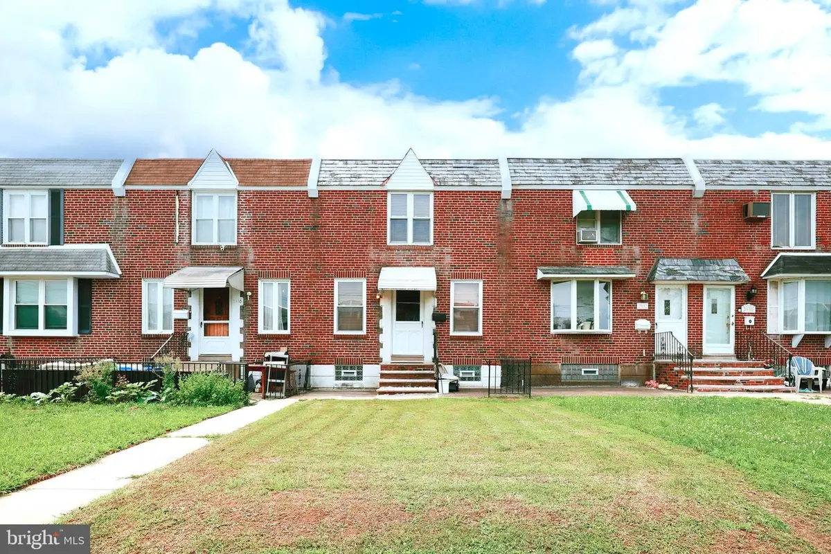 2934 Unruh Ave, Philadelphia, PA 19149 - #1