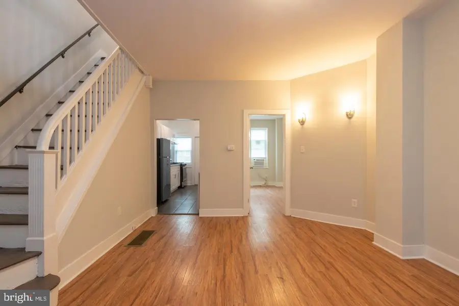 121 N 55th St, Philadelphia, PA 19139 - #2