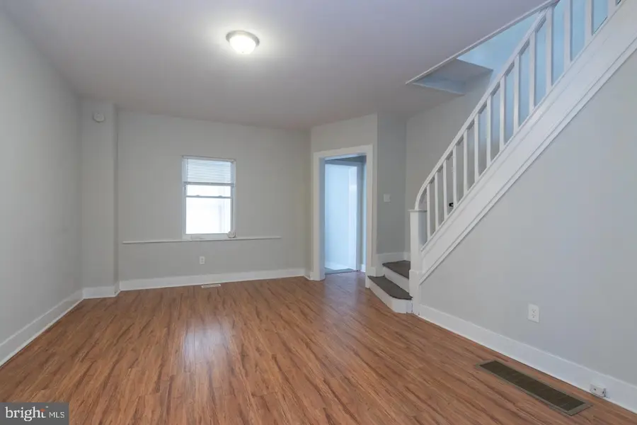 121 N 55th St, Philadelphia, PA 19139 - #3