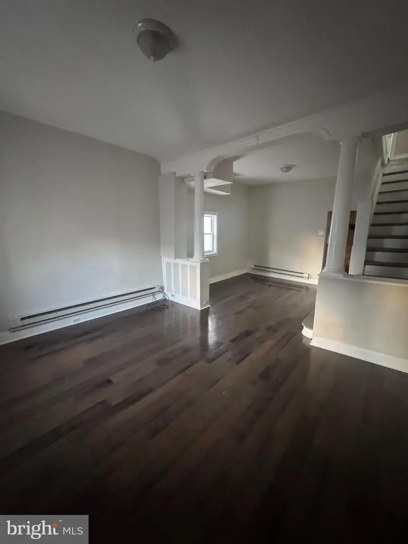 925 W Seltzer St, Philadelphia, PA 19133 - #2