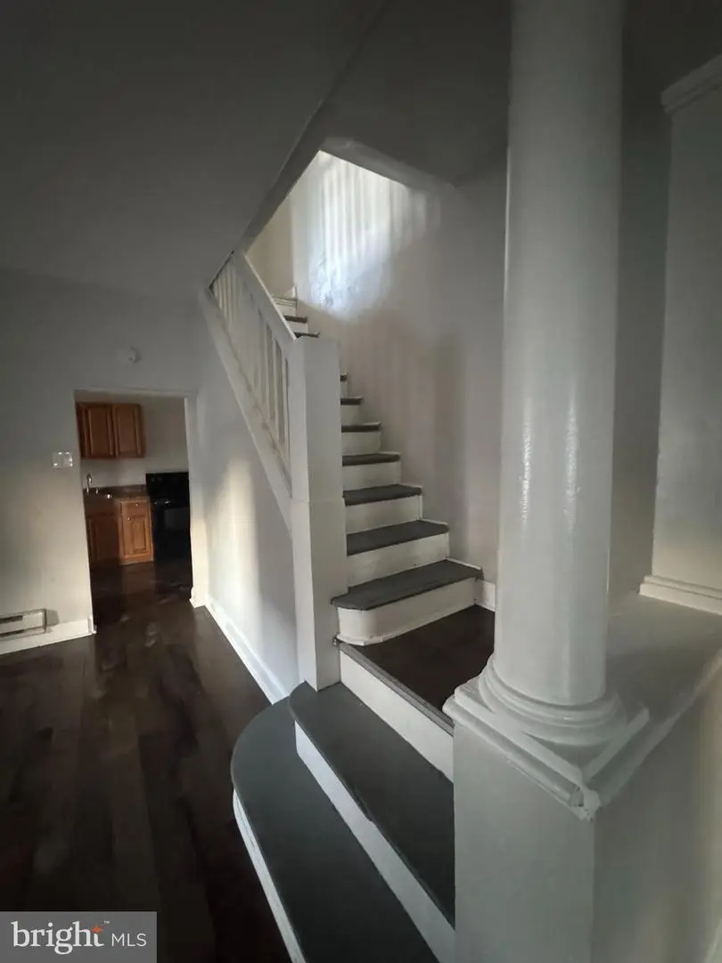 925 W Seltzer St, Philadelphia, PA 19133 - #3