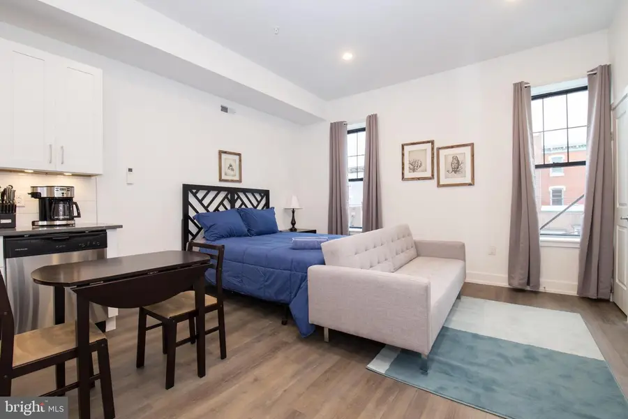 2817 W Girard Ave, Philadelphia, PA 19130 - #2