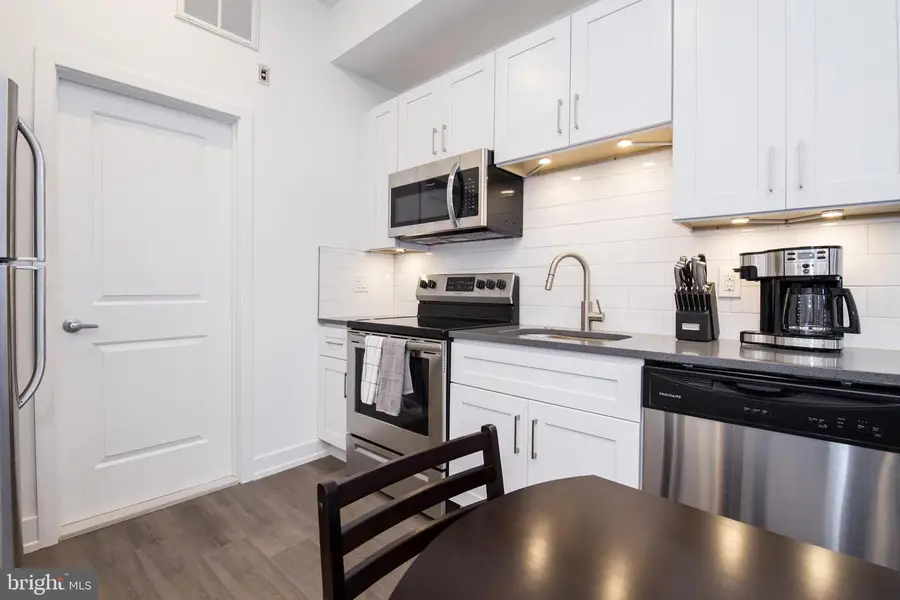 2817 W Girard Ave, Philadelphia, PA 19130 - #3