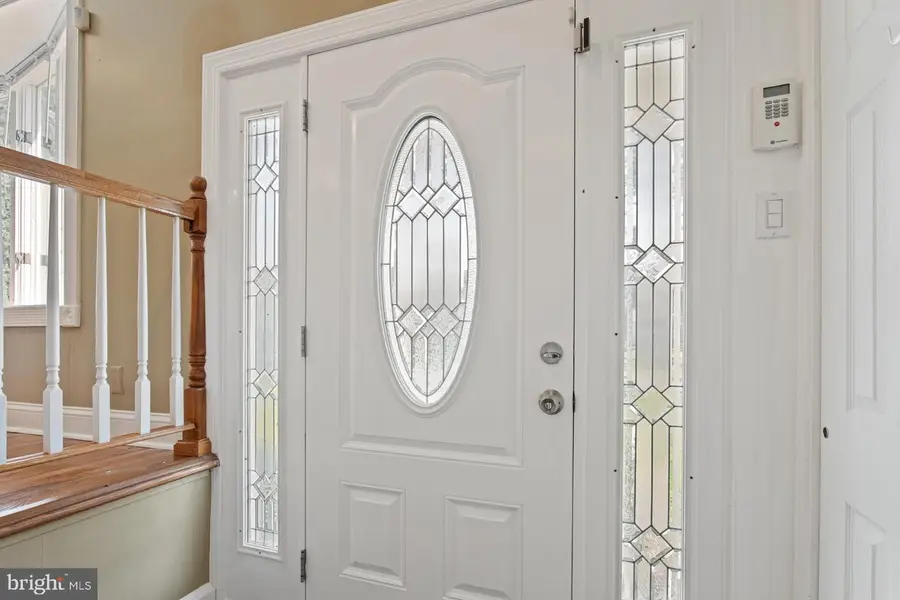 542 Burgess St, Philadelphia, PA 19116 - #3