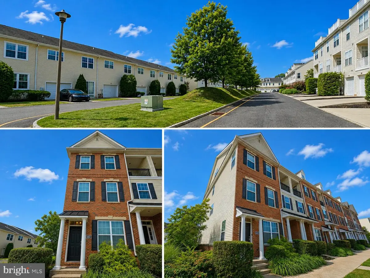 4402 Driftwood Dr #89, Philadelphia, PA 19129 - #1