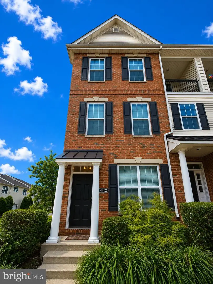 4402 Driftwood Dr #89, Philadelphia, PA 19129 - #2