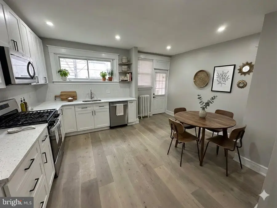 2020 E Rittenhouse St, Philadelphia, PA 19138 - #3